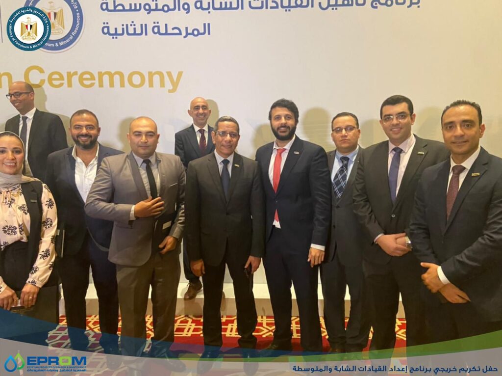 WhatsApp Image 2023-03-05 at 11.20.48 PM