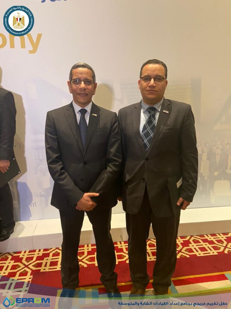 WhatsApp Image 2023-03-05 at 11.20.49 PM