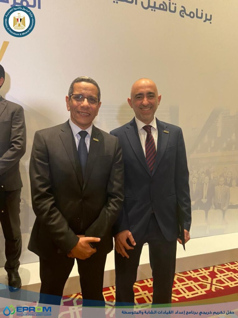 WhatsApp Image 2023-03-05 at 11.20.51 PM (1)