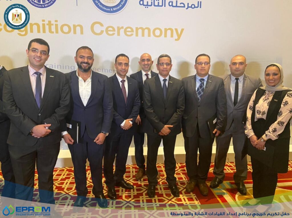 WhatsApp Image 2023-03-05 at 11.20.52 PM (1)