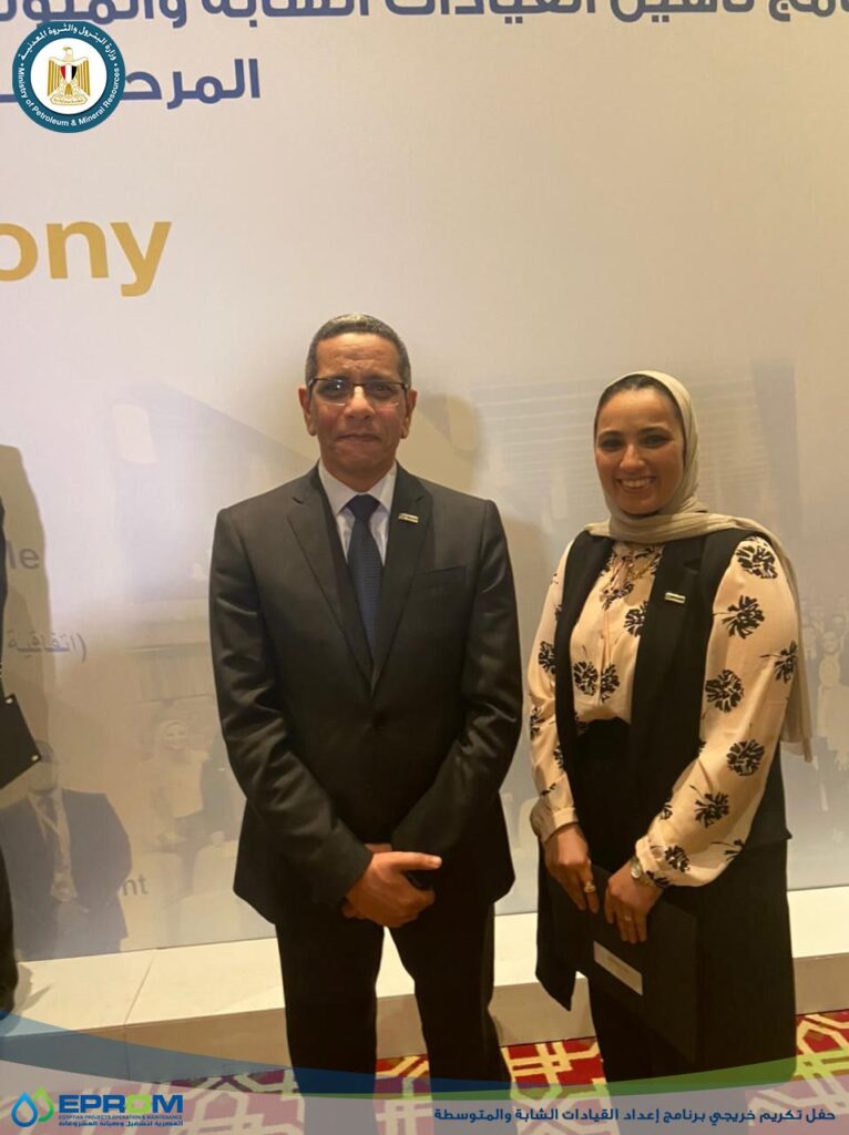 WhatsApp Image 2023-03-05 at 11.20.52 PM (2)