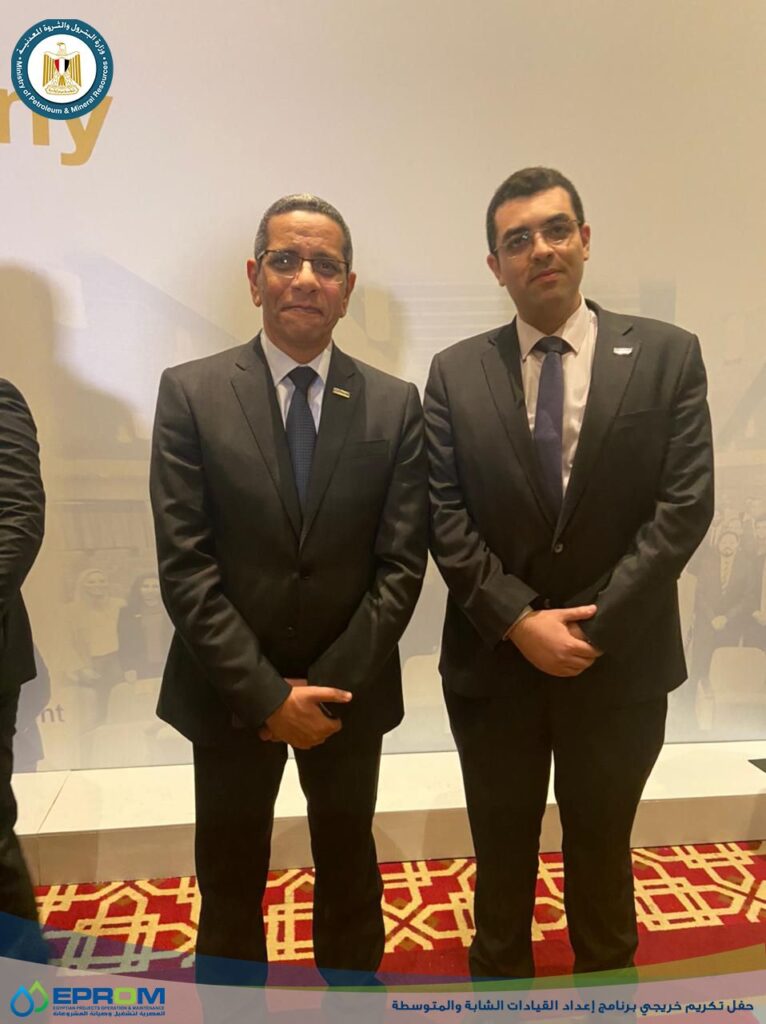 WhatsApp Image 2023-03-05 at 11.20.52 PM (3)