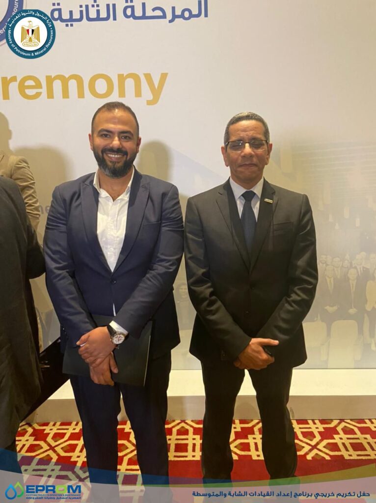 WhatsApp Image 2023-03-05 at 11.20.52 PM