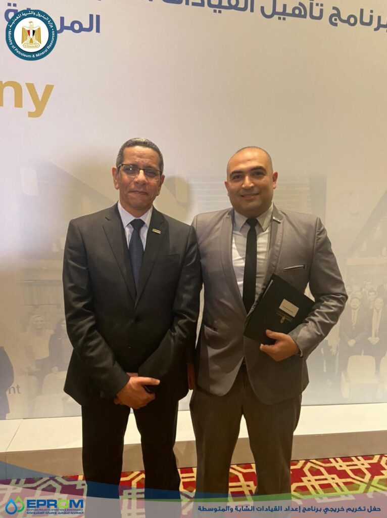 WhatsApp Image 2023-03-05 at 11.20.53 PM