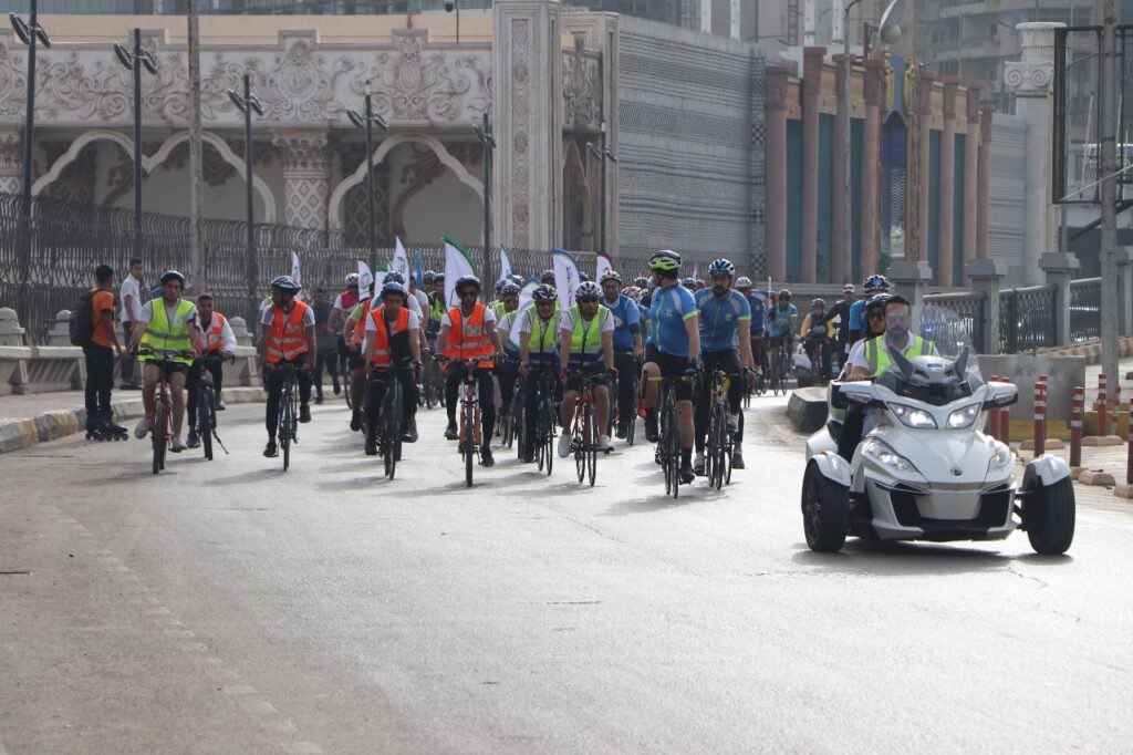 WhatsApp Image 2023-06-04 at 1.06.29 PM