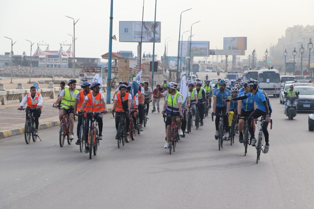 WhatsApp Image 2023-06-04 at 1.06.36 PM