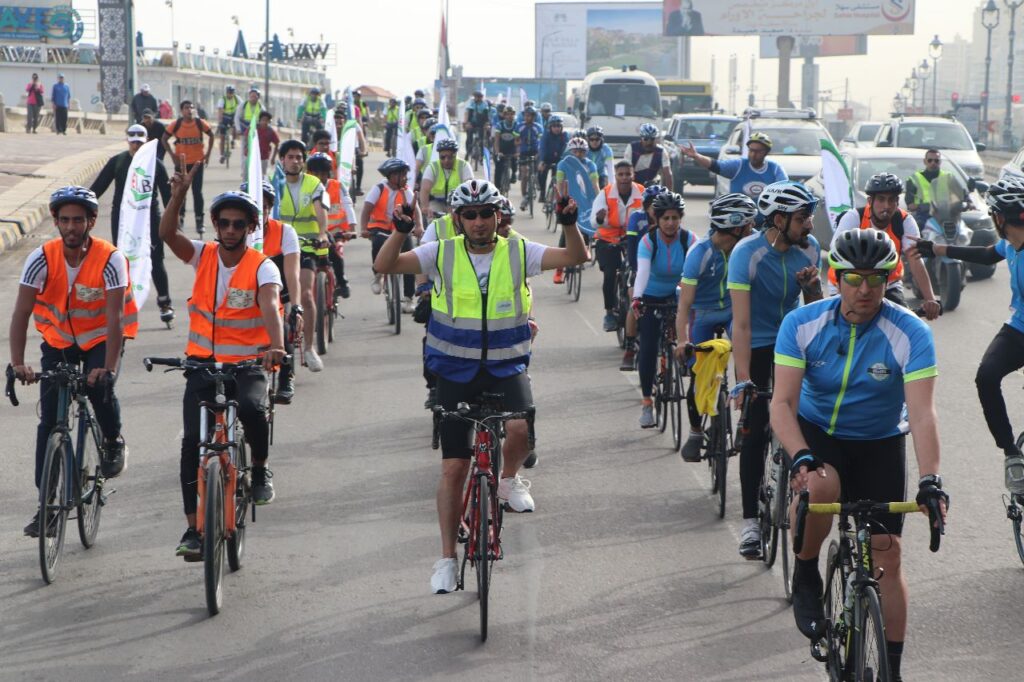 WhatsApp Image 2023-06-04 at 1.06.42 PM