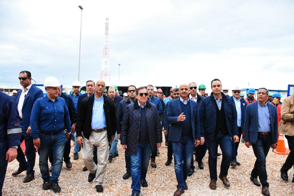 414703533_677306807917627_3777144187260083834_n