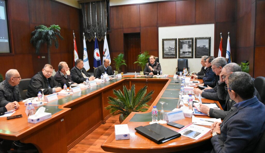 415781974_677275441254097_4213079041423082020_n