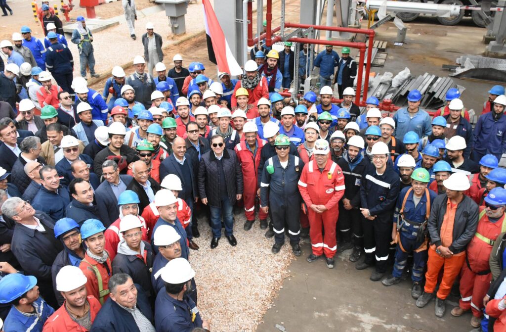 415824011_677274017920906_1866614128294553062_n