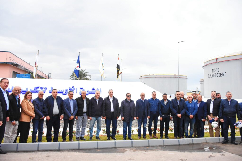 415829983_677275574587417_3671522010284421079_n