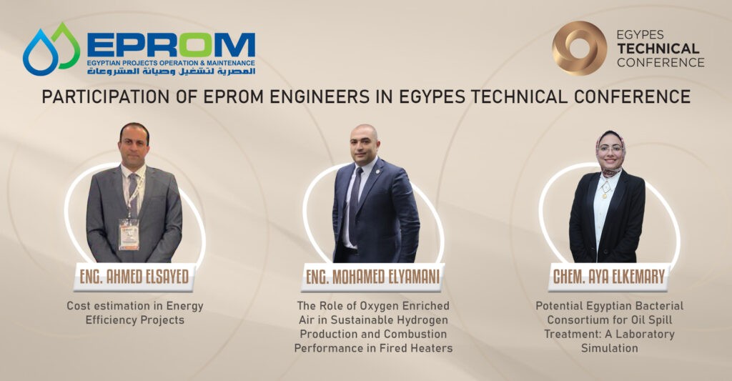 EGYPES 2024 Speakers