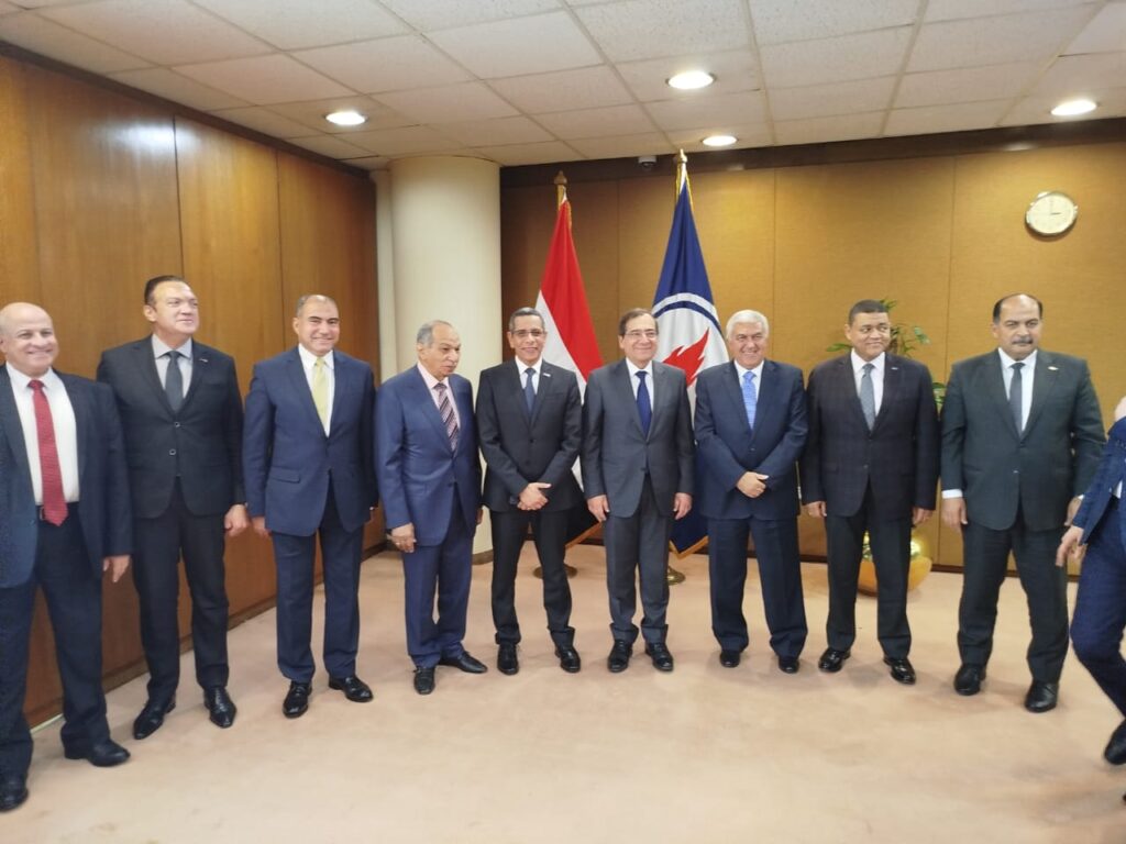 WhatsApp Image 2024-03-24 at 15.56.57_efb98ce5