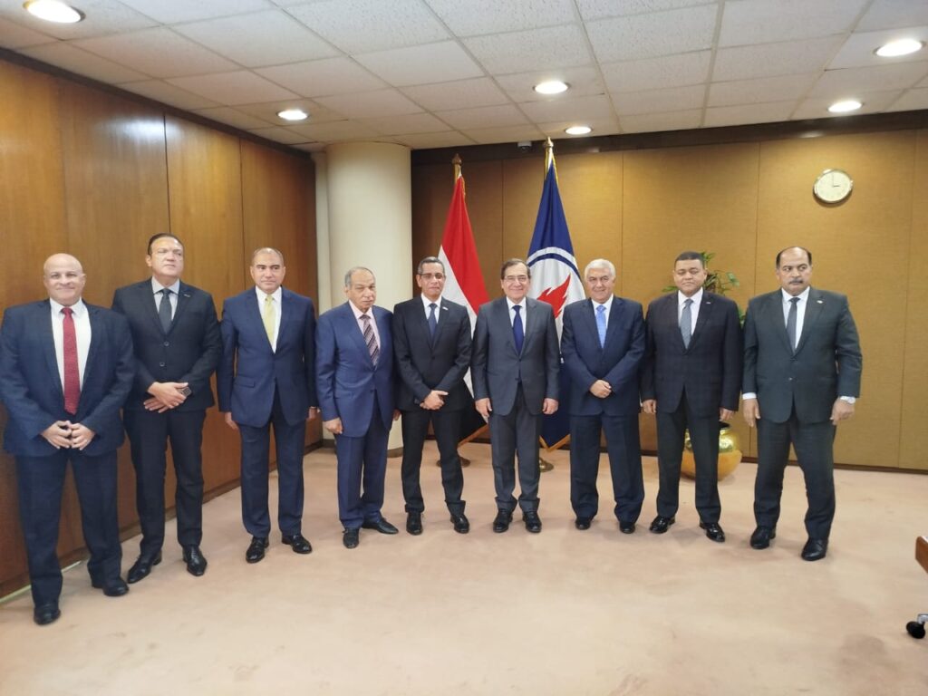 WhatsApp Image 2024-03-24 at 15.57.20_58482b2f