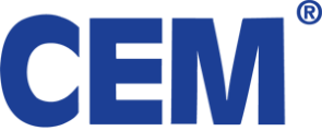 CEM_Logo