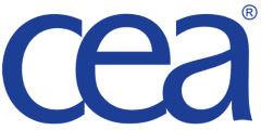 cert-cea