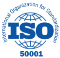 iso50001