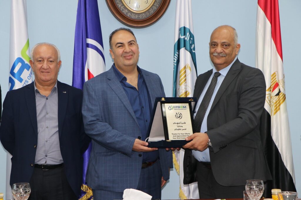 0dd3fb1a-e1f3-4802-bb4e-d3fbab22082a