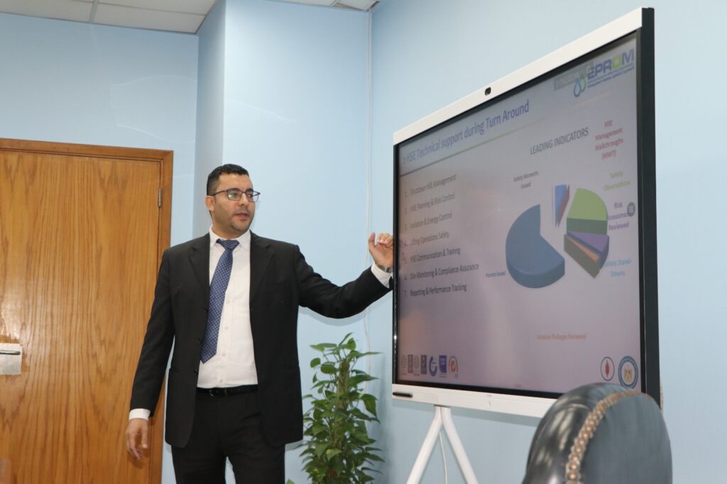 d4d2222f-2ce1-4224-9ef7-ca079fefa5b8