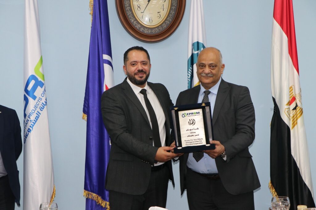 e787e774-8746-4add-a86c-33c722d63b37