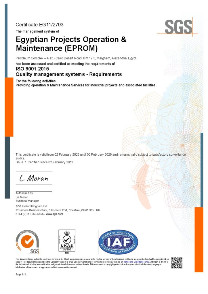 SGS_ISO 9001_2015_EG112793_EN